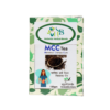 VHB MCC Black Tea