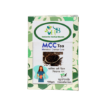 VHB MCC Black Tea