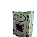 VHB Calm Black Tea