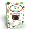 VHB Heart Care Black Tea