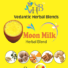 VHB Moon Milk