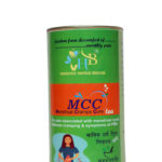 VHB MCC Herbal Tea