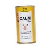 VHB Calm Herbal Tea